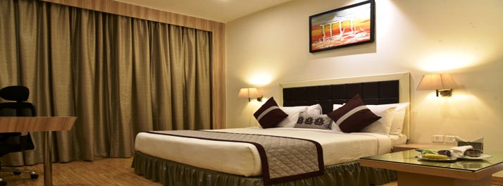 1652/World Square Hotel - Ghaziabad 15.jpg